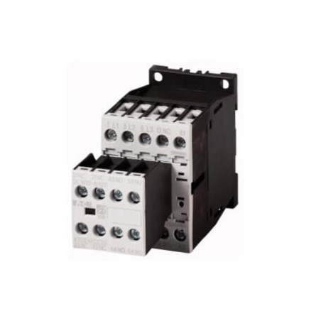 Contactors – produkty dostępne w rolniczeczesci.pl