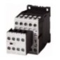 Contacter 12A 5,5kW - DILM123224VDC