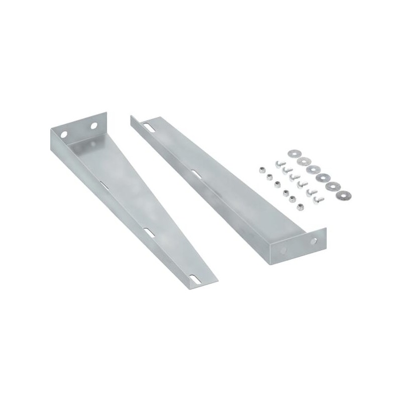 Mouting bracket set - DK88512 Mouting bracket set - DK88512