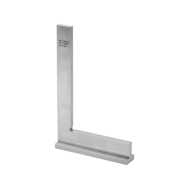 Winkel einf. Anschl. 100-70mm - DELA125702 Winkel einf. Anschl. 100-70mm - DELA125702