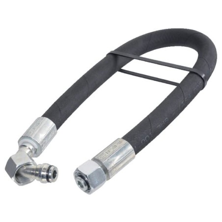 Ready hoses – produkty dostępne w rolniczeczesci.pl