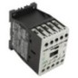 Contacter 12A 5,5kW - DILM120124VDC