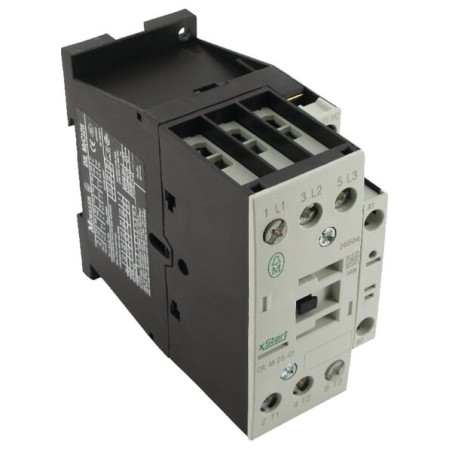 Contactors – produkty dostępne w rolniczeczesci.pl