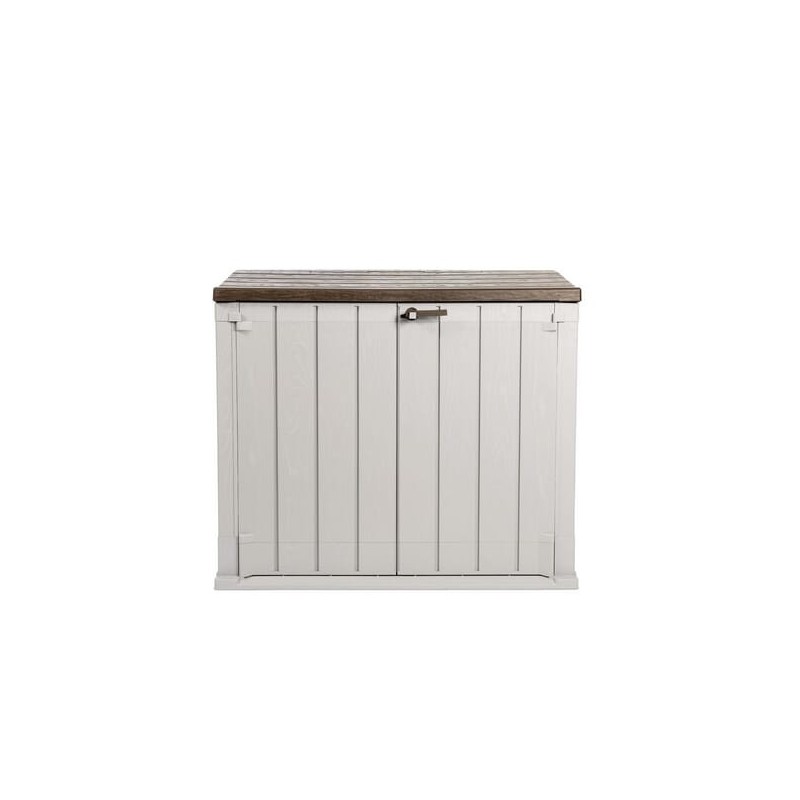 Container 850x1450x1245mm - DEPOT6 Container 850x1450x1245mm - DEPOT6