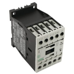 Contactors – produkty dostępne w rolniczeczesci.pl