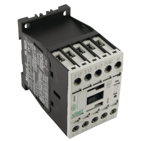 Contactors – produkty dostępne w rolniczeczesci.pl