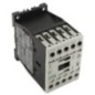 Contacter 9A 4kW - DILM90124VDC