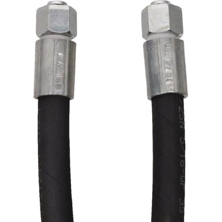 Ready hoses – produkty dostępne w rolniczeczesci.pl
