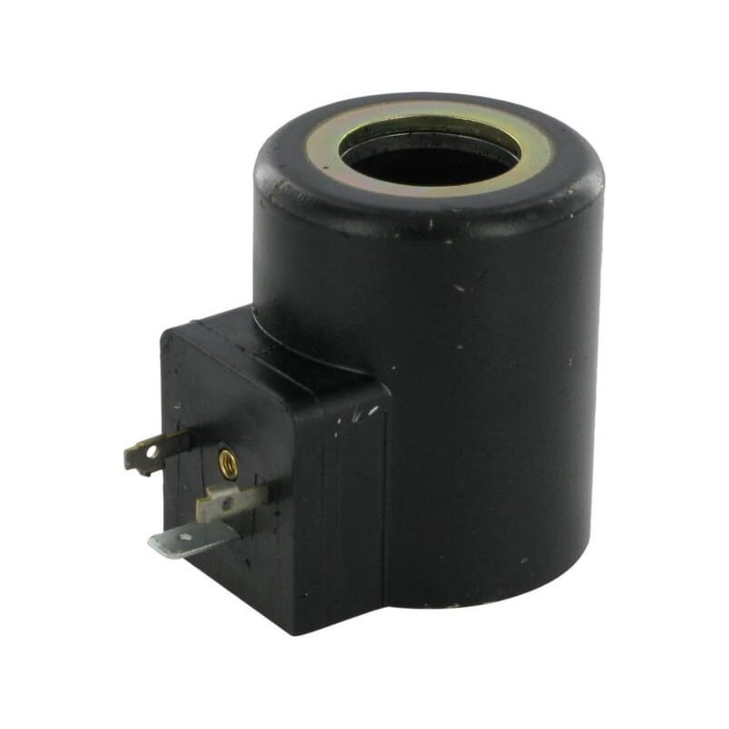 Cewka 12V do DFE056001 - DFE905212 Cewka 12V do DFE056001 - DFE905212