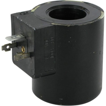 Spule 12V - DFE905212