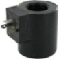 Spule 12V - DFE905212