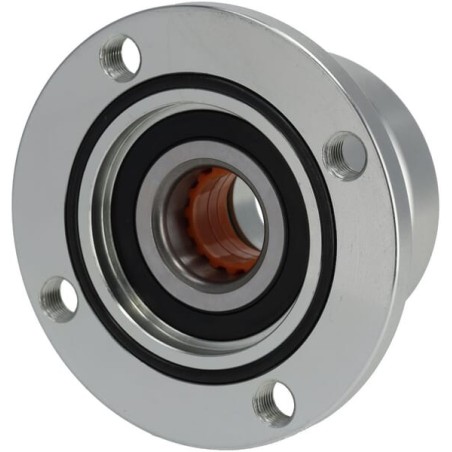 Bearings – produkty dostępne w rolniczeczesci.pl