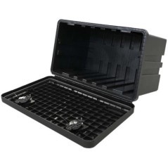 Just 900 Toolbox - DK81110