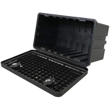 Just 900 Werkzeugkasten - DK81110