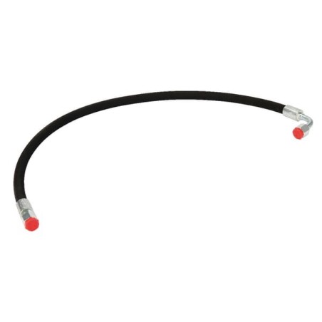 Ready hoses – produkty dostępne w rolniczeczesci.pl