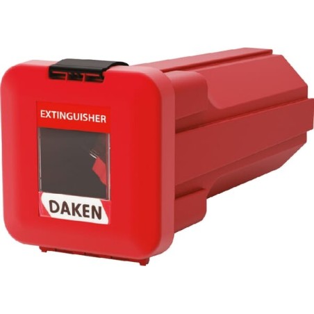 Fire protection – produkty dostępne w rolniczeczesci.pl
