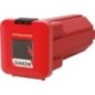 Fire extinguisher box - DK82412 Fire extinguisher box - DK82412