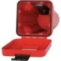 Fire extinguisher box - DK82412 Fire extinguisher box - DK82412