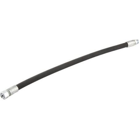 Ready hoses – produkty dostępne w rolniczeczesci.pl