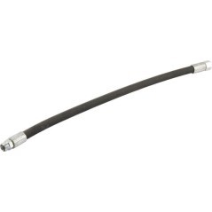 Hydr.Schl. kpl. DN10 600mm - DKLOCEL10600