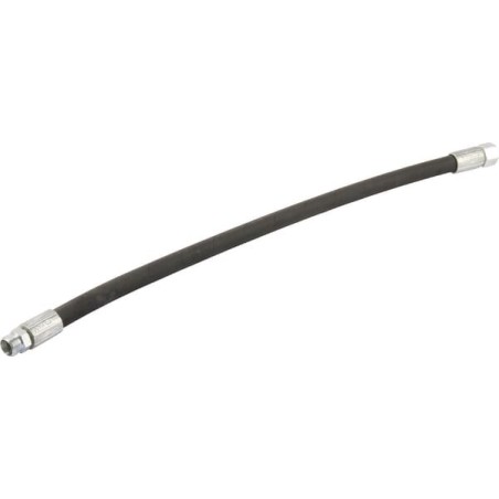 Hydraulic hose DN10 600mm - DKLOCEL10600