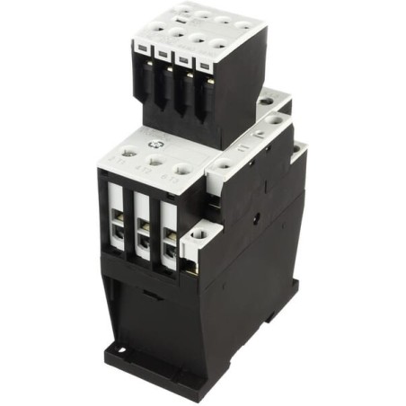 Contactors – produkty dostępne w rolniczeczesci.pl