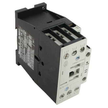 Contactors – produkty dostępne w rolniczeczesci.pl