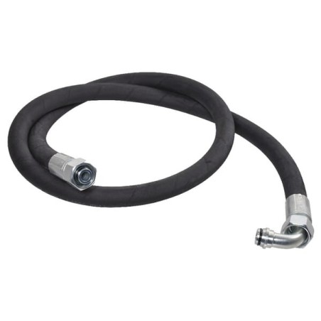Ready hoses – produkty dostępne w rolniczeczesci.pl