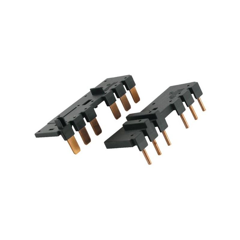 Reversing starter wiring kit - DILM32XRL Reversing starter wiring kit - DILM32XRL