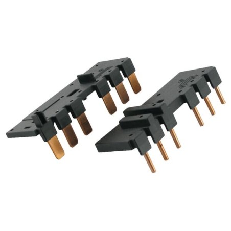 Mounts – produkty dostępne w rolniczeczesci.pl