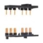 Reversing starter wiring kit - DILM32XRL Reversing starter wiring kit - DILM32XRL