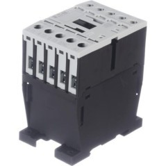 Contactors – produkty dostępne w rolniczeczesci.pl