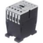 Contacter 9A 4kW - DILM901400440VAC