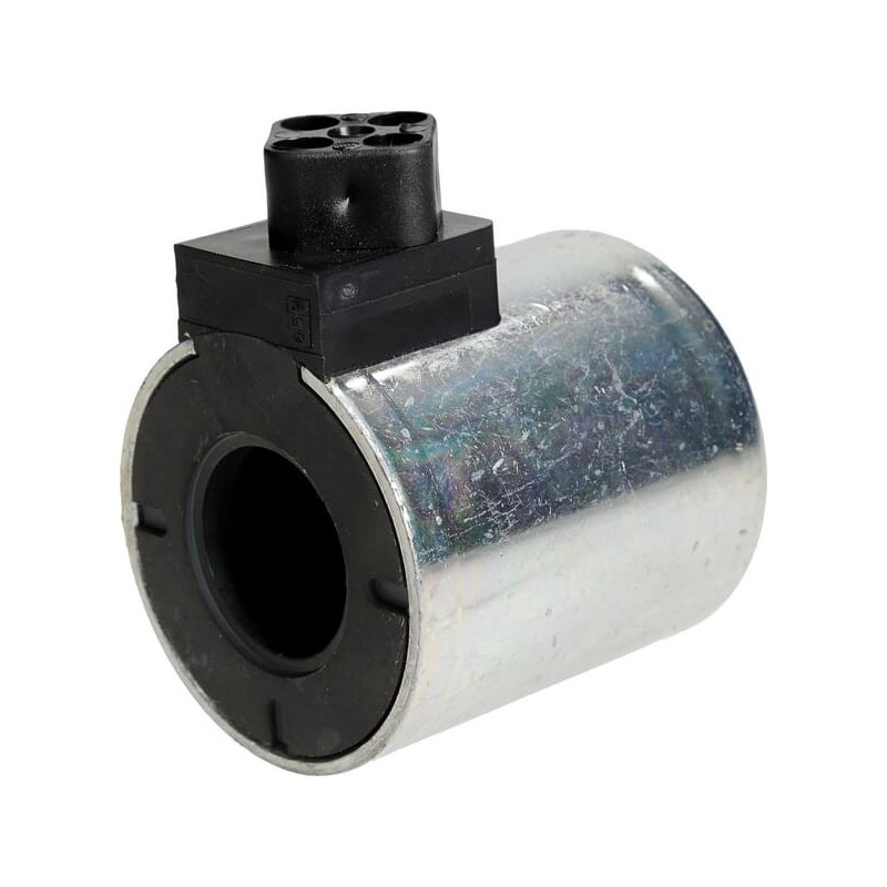 Cewka 24 V - DFE92024 Cewka 24 V - DFE92024