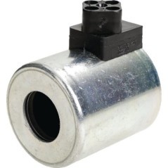 Cewka 24 V - DFE92024