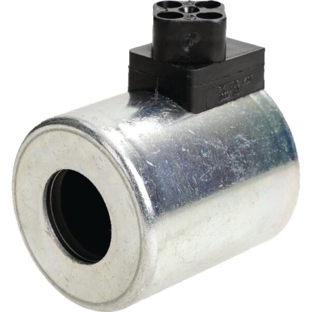 Cewka 24 V - DFE92024