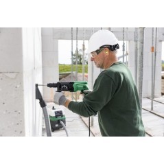 Młotowiertarka 730W SDS-plus HSC I - DH24PMHW1Z