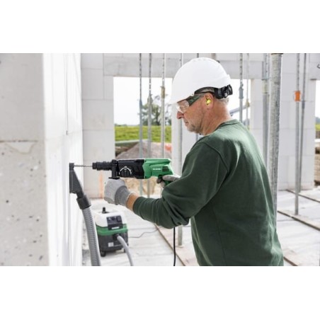 Młotowiertarka 730W SDS-plus HSC I - DH24PMHW1Z