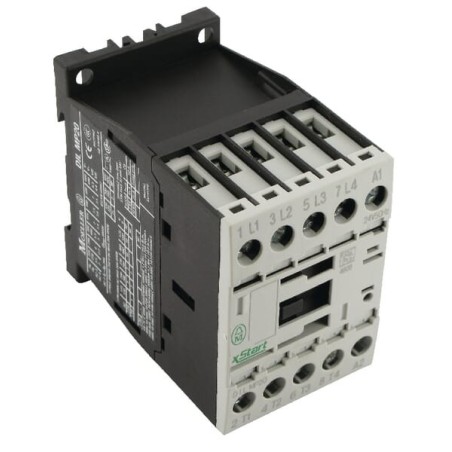 Contactors – produkty dostępne w rolniczeczesci.pl
