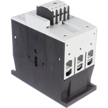 Stycznik 95A 45kW - DILM9522230VAC