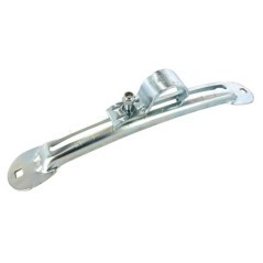 Mudguard holder - DK8120