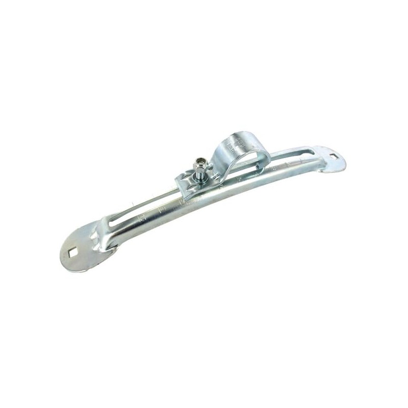 Mudguard holder - DK8120
