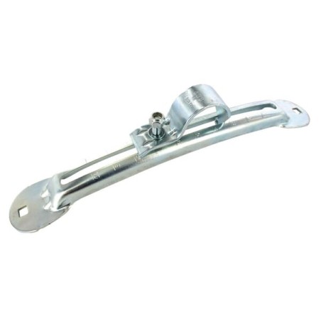 Mudguard holder - DK8120