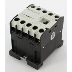 Auxiliary contactors – produkty dostępne w rolniczeczesci.pl