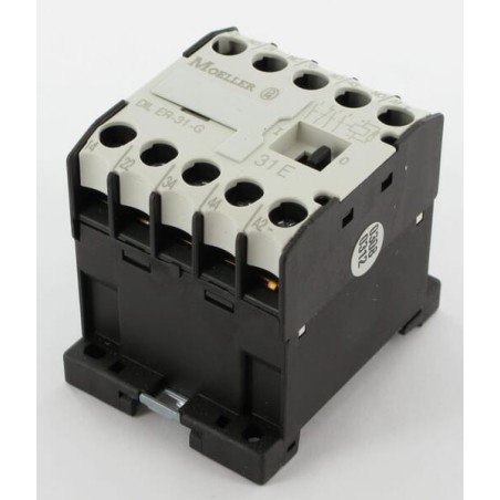 Auxiliary contactors – produkty dostępne w rolniczeczesci.pl