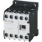 Mini contactor relay - DILER31G