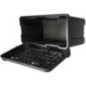 Blackit L Toolbox - DK82203 Blackit L Toolbox - DK82203