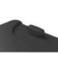 Blackit L Toolbox - DK82203 Blackit L Toolbox - DK82203