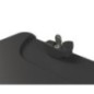 Blackit L Toolbox - DK82203 Blackit L Toolbox - DK82203