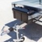 Blackit L Toolbox - DK82203 Blackit L Toolbox - DK82203